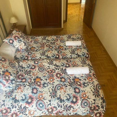 Onís Apartamento Isabela3 아파트 외부 사진