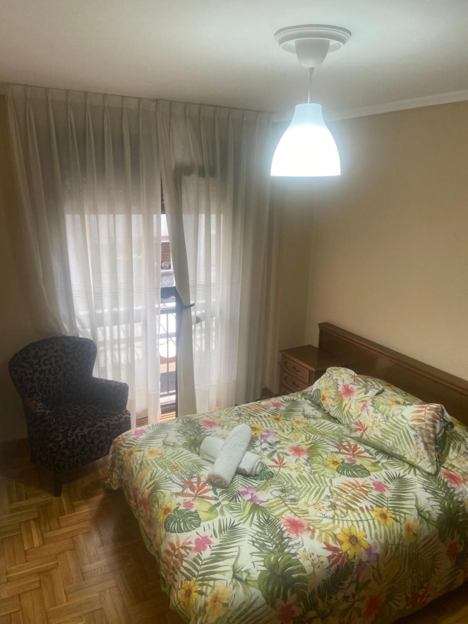 Onís Apartamento Isabela3 아파트 외부 사진