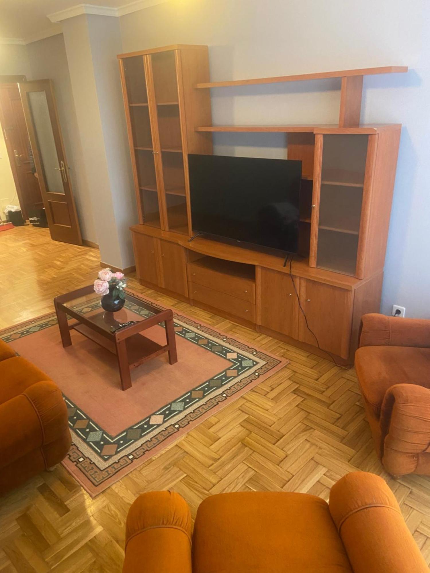 Onís Apartamento Isabela3 아파트 외부 사진