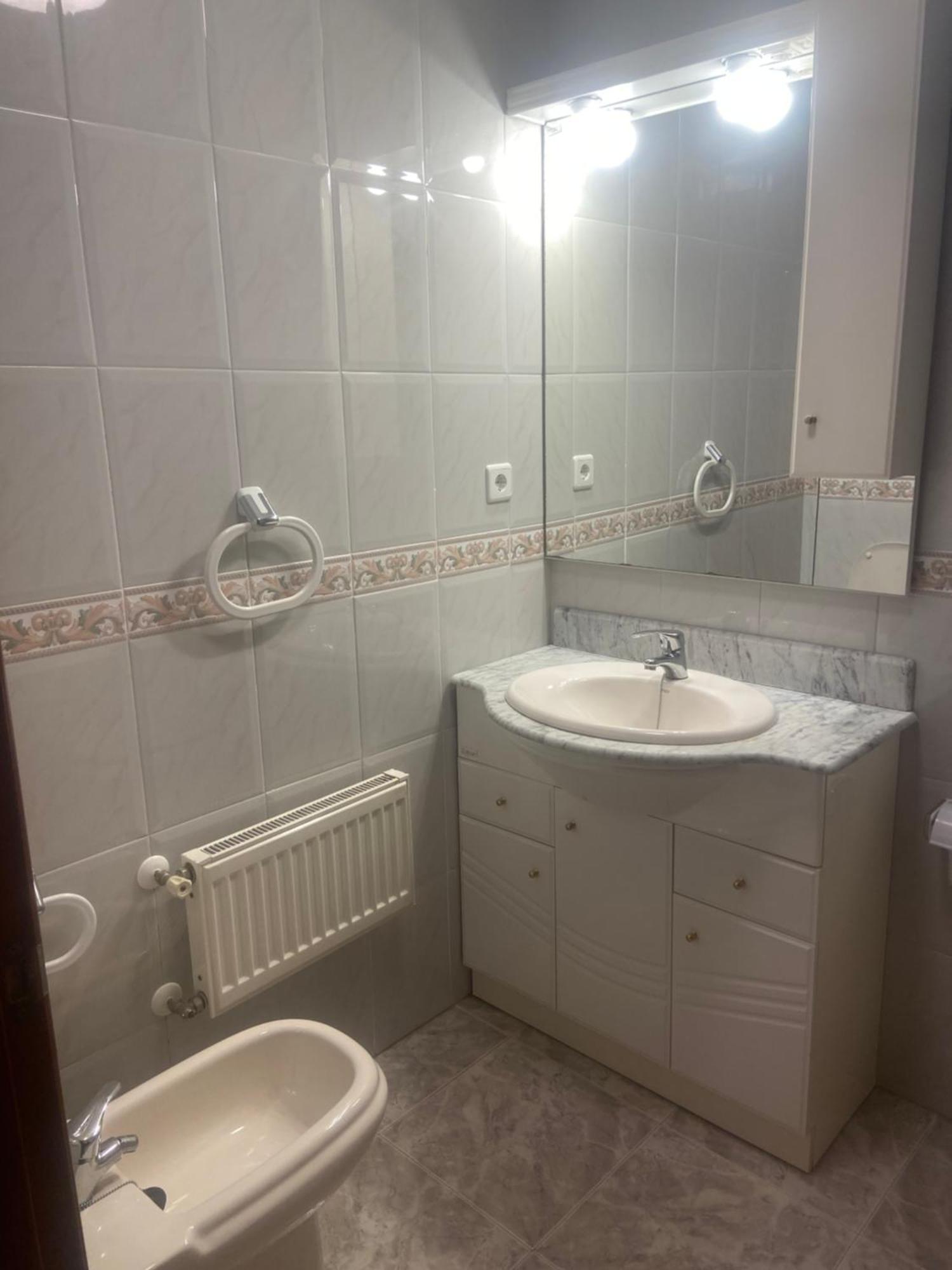 Onís Apartamento Isabela3 아파트 외부 사진