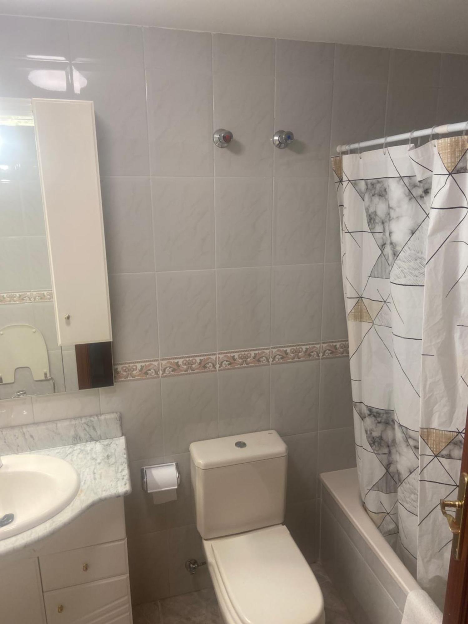 Onís Apartamento Isabela3 아파트 외부 사진