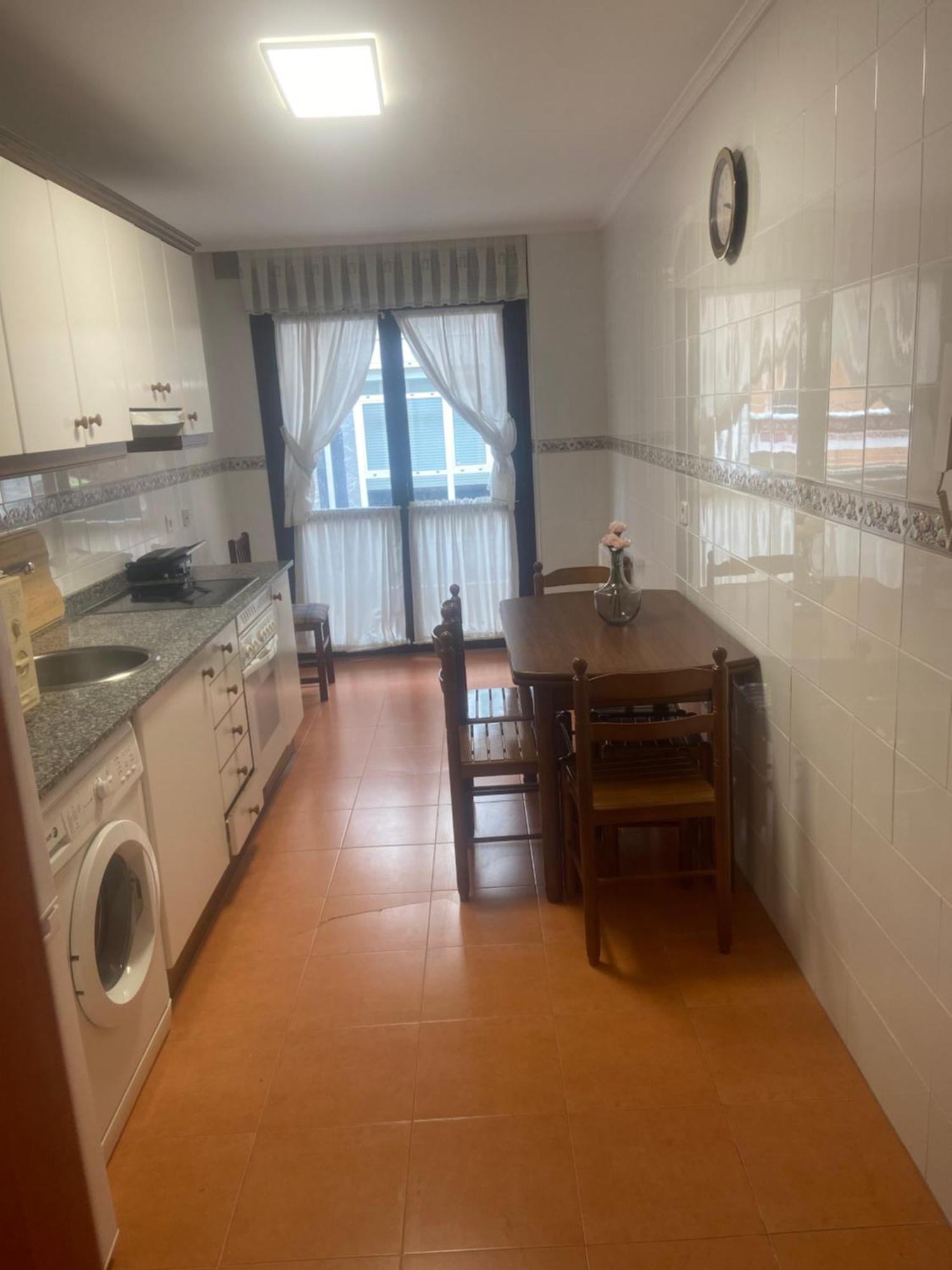 Onís Apartamento Isabela3 아파트 외부 사진